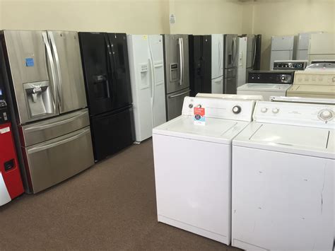 Used appliances beaumont tx. Things To Know About Used appliances beaumont tx. 